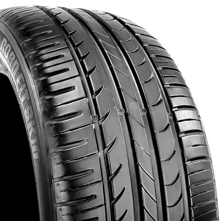 Kingstar ROAD FIT SK10 (2)